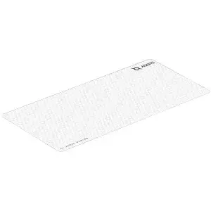 Gaming mouse pad Aqirys AQRYS_WEBBXL Photo 8