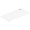 Gaming mouse pad Aqirys AQRYS_WEBBXL Photo 8