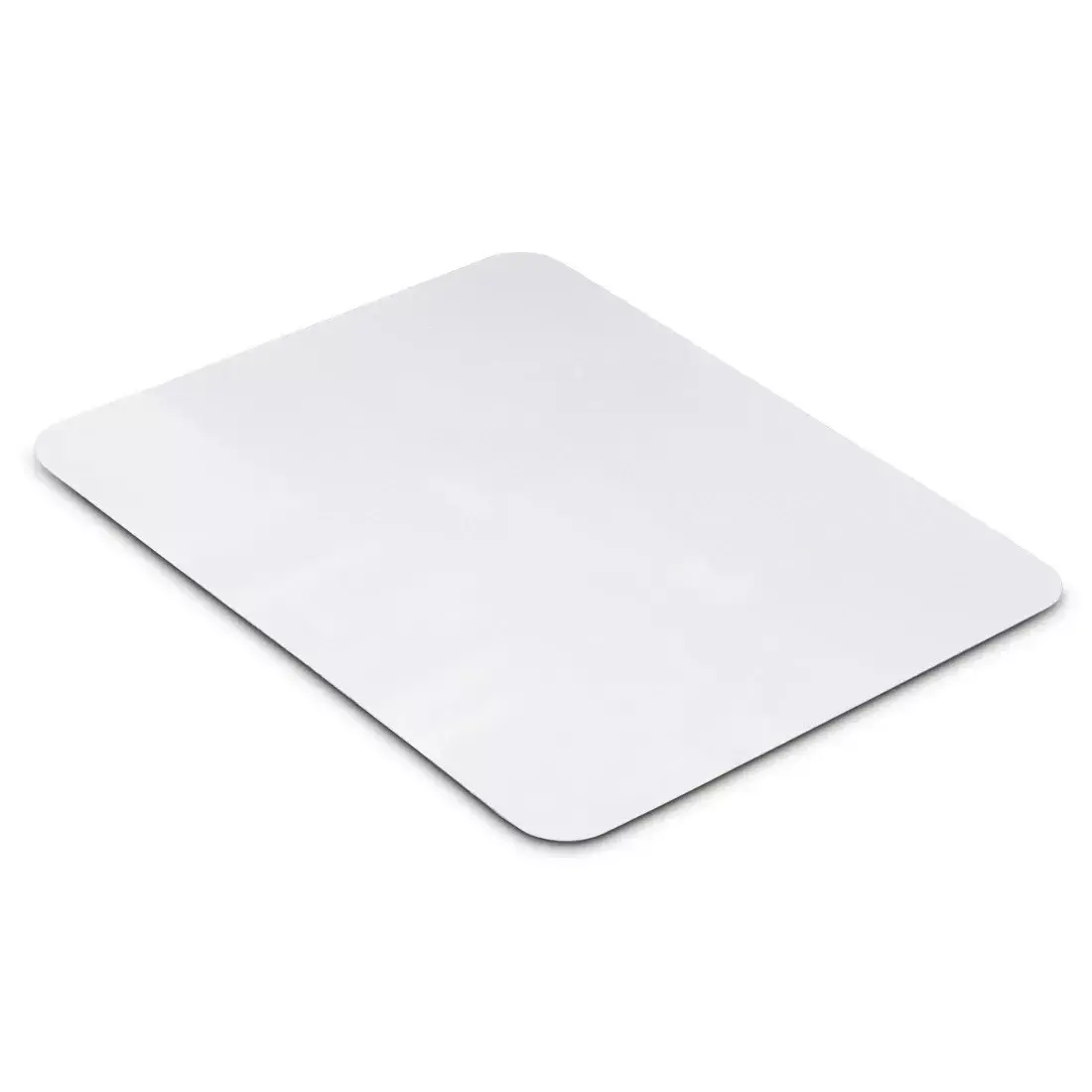 Mouse Pad Hama Animal Multicolour Photo 2