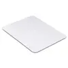 Mouse Pad Hama Animal Multicolour Photo 2