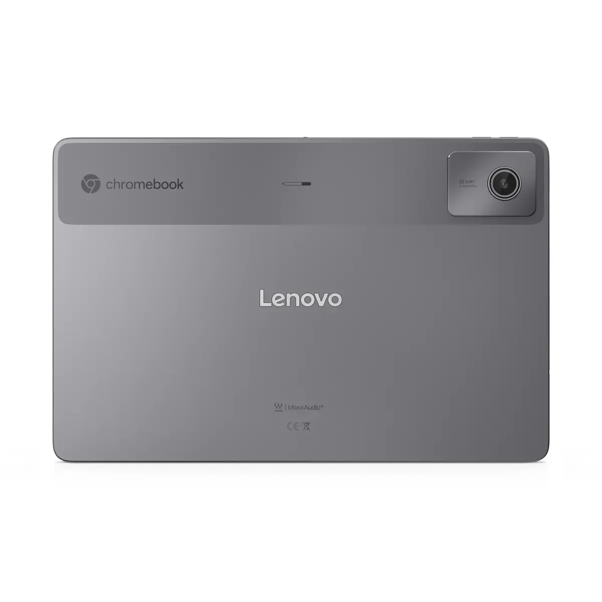 Lenovo Chromebook Duet 11 — MediaTek Kompanio 838 Photo 2