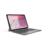 Lenovo Chromebook Duet 11 — MediaTek Kompanio 838 Photo 3