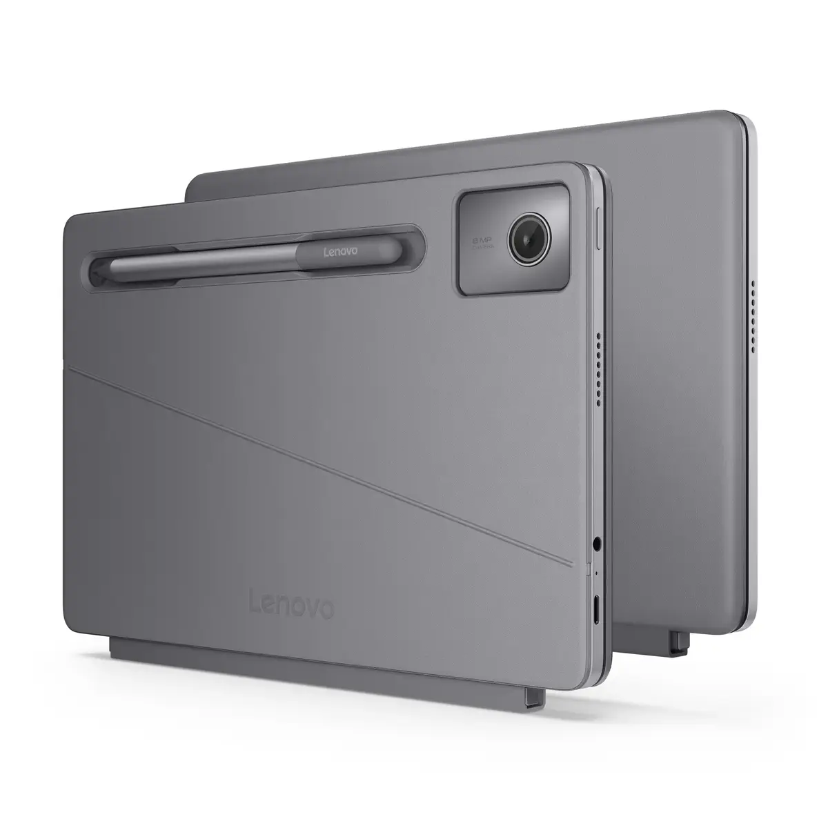 Lenovo Chromebook Duet 11 — MediaTek Kompanio 838 | AiO.lv