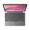 Lenovo Chromebook Duet 11 — MediaTek Kompanio 838 Photo 7