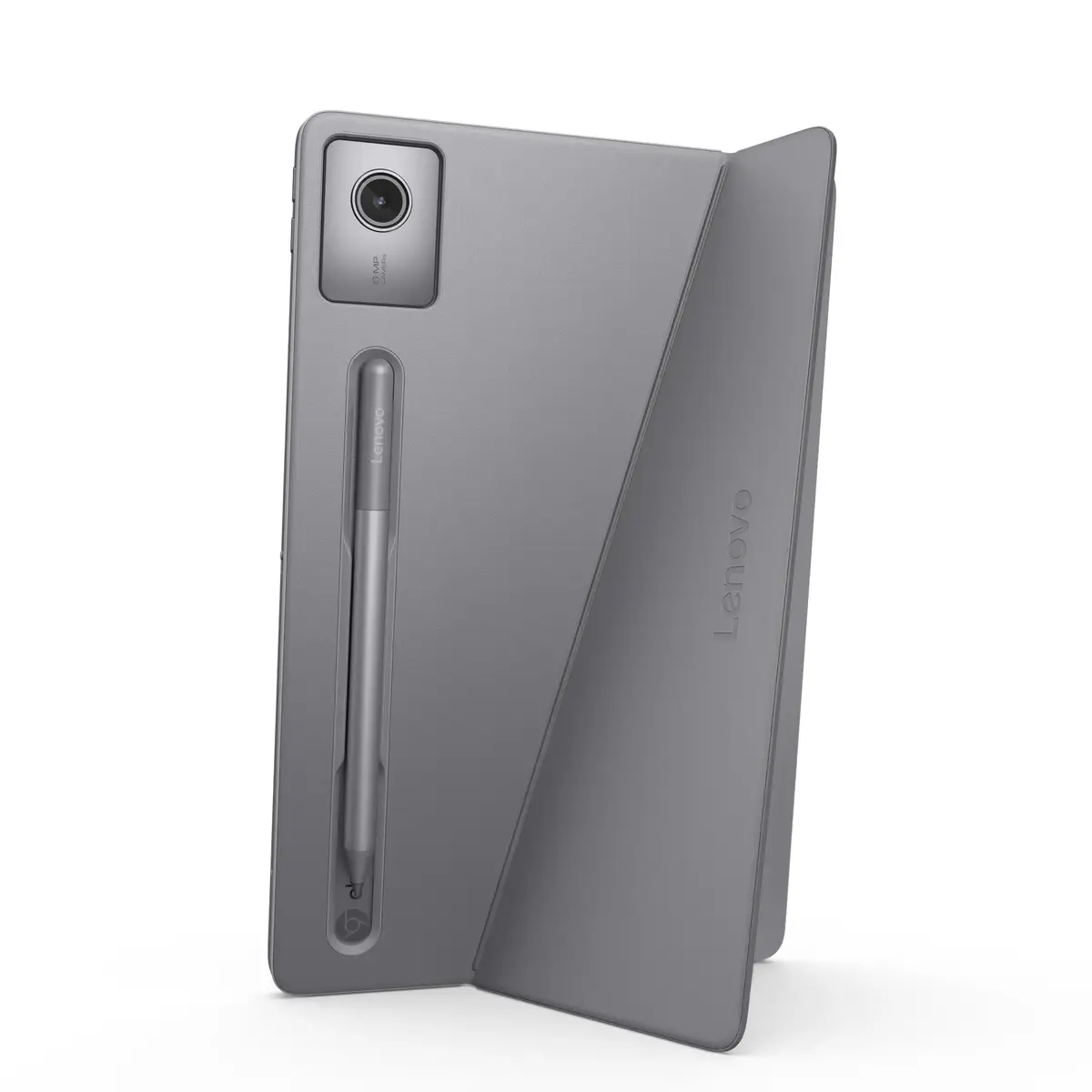 Lenovo Chromebook Duet 11 — MediaTek Kompanio 838 Photo 11