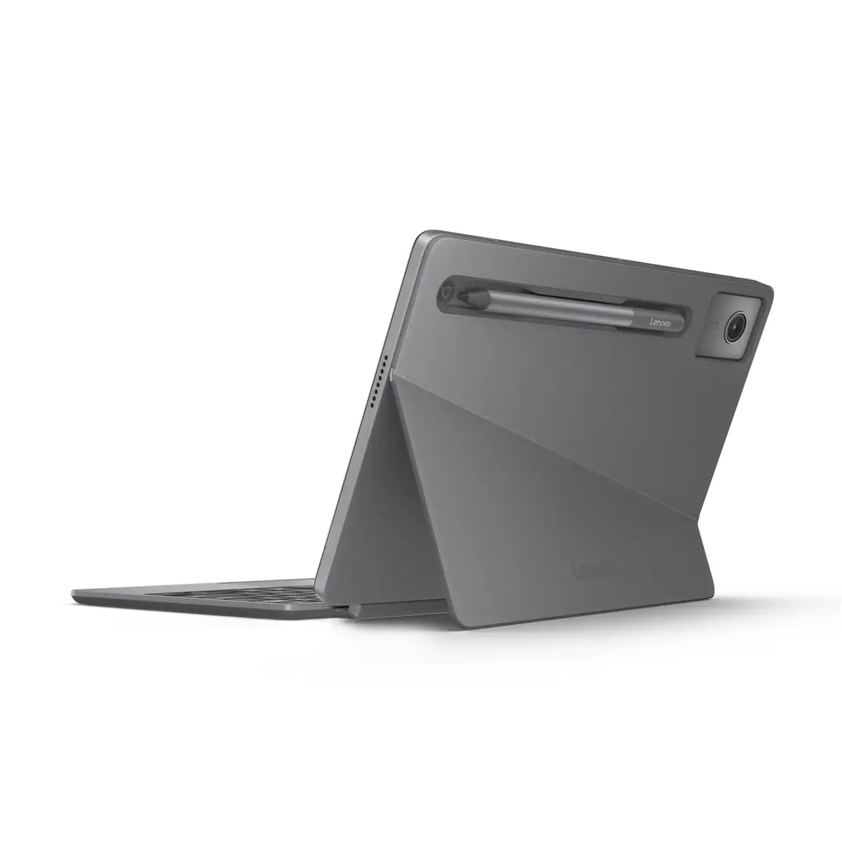 Lenovo Chromebook Duet 11 — MediaTek Kompanio 838 Photo 12