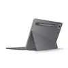 Lenovo Chromebook Duet 11 — MediaTek Kompanio 838 Photo 12