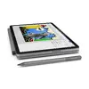 Lenovo Chromebook Duet 11 — MediaTek Kompanio 838 Photo 15