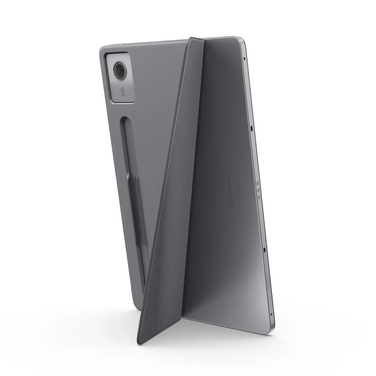 Lenovo Chromebook Duet 11 — MediaTek Kompanio 838 | AiO.lv