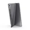 Lenovo Chromebook Duet 11 — MediaTek Kompanio 838 Photo 16