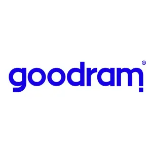 DIMM laptop memory GOODRAM 32 GB DDR5 5600 MHz 2048M x 8 CAS 46