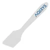 Термопаста Aqirys AQ-2 Photo 4