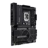 Pamatplate ASUS PROART Z890-CREATOR WIFI, 90MB1JD0-M0EAY0 Photo 2