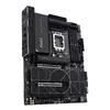 Pamatplate ASUS PROART Z890-CREATOR WIFI, 90MB1JD0-M0EAY0 Photo 3