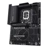 Pamatplate ASUS PROART Z890-CREATOR WIFI, 90MB1JD0-M0EAY0 Photo 4
