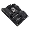 Pamatplate ASUS PROART Z890-CREATOR WIFI, 90MB1JD0-M0EAY0 Photo 5