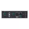 Pamatplate ASUS PROART Z890-CREATOR WIFI, 90MB1JD0-M0EAY0 Photo 6
