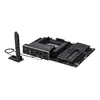 Pamatplate ASUS PROART Z890-CREATOR WIFI, 90MB1JD0-M0EAY0 Photo 7