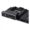 Pamatplate ASUS PROART Z890-CREATOR WIFI, 90MB1JD0-M0EAY0 Photo 8
