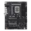 Pamatplate ASUS PROART Z890-CREATOR WIFI, 90MB1JD0-M0EAY0 Photo 9