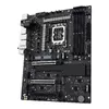 Pamatplate ASUS PROART Z890-CREATOR WIFI, 90MB1JD0-M0EAY0 Photo 10