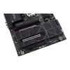 Pamatplate ASUS PROART Z890-CREATOR WIFI, 90MB1JD0-M0EAY0 Photo 11