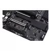 Pamatplate ASUS PROART Z890-CREATOR WIFI, 90MB1JD0-M0EAY0 Photo 12