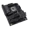 Pamatplate ASUS PROART Z890-CREATOR WIFI, 90MB1JD0-M0EAY0 Photo 13