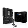 Pamatplate ASUS PROART Z890-CREATOR WIFI, 90MB1JD0-M0EAY0 Photo 14