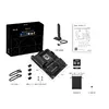 Pamatplate ASUS PROART Z890-CREATOR WIFI, 90MB1JD0-M0EAY0 Photo 15