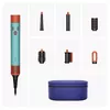 Мультистайлер Dyson Airwrap Photo 3