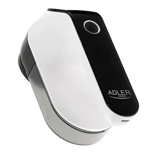 Fabric shaver Adler AD 9618 Photo 2
