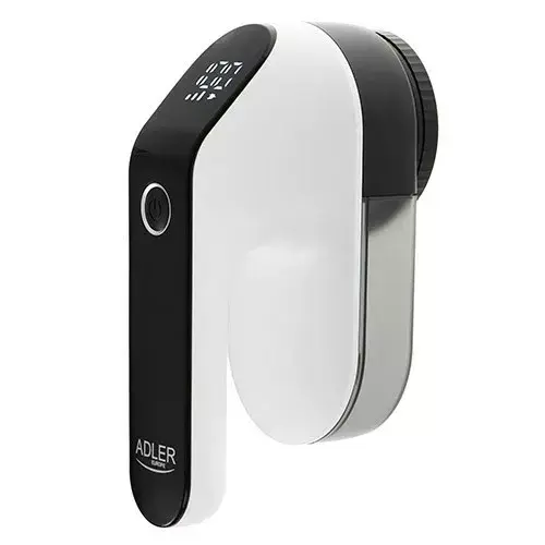 Fabric shaver Adler AD 9618 Photo 3