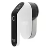 Fabric shaver Adler AD 9618 Photo 3