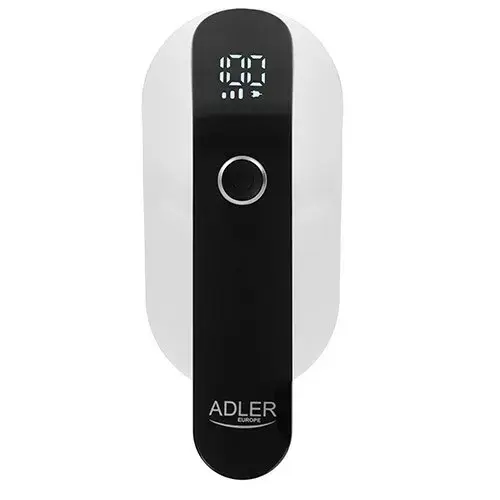 Fabric shaver Adler AD 9618 Photo 4