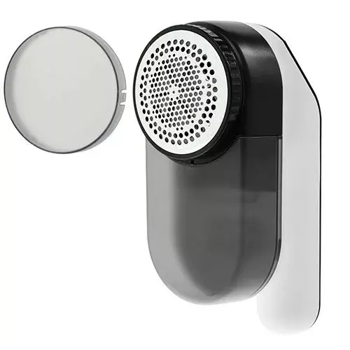 Fabric shaver Adler AD 9618 Photo 6