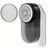Fabric shaver Adler AD 9618 Photo 6
