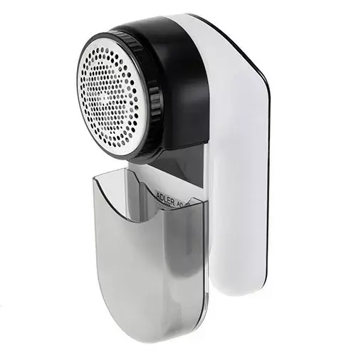 Fabric shaver Adler AD 9618 Photo 7