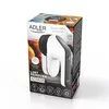 Fabric shaver Adler AD 9618 Photo 9