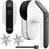 Fabric shaver Adler AD 9618 Photo 11