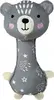 TULILO Teddy Bear 9373 plush toy 17 cm Photo 2