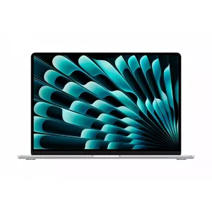 AppleMacBookAirAppleMMC9E4ZE/A