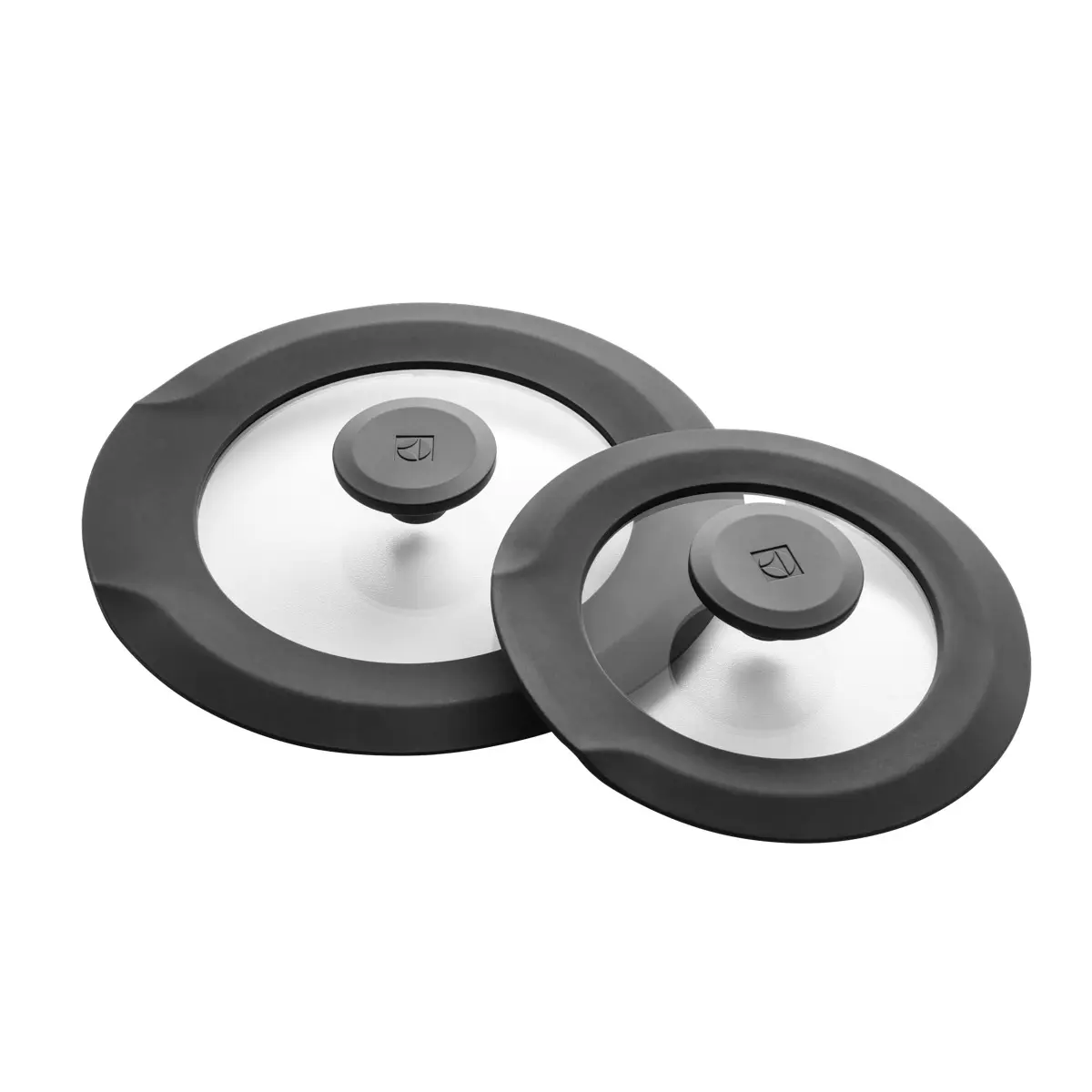 Electrolux E9HOSM Pan Lid Photo 1