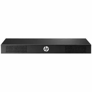 Hewlett Packard Enterprise 0X2 **atjaunots**