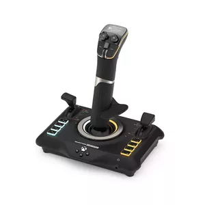 Джойстик Turtle Beach VelocityOne Black Bluetooth USB PC Xbox