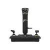 Джойстик Turtle Beach VelocityOne Black Photo 2