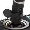 Джойстик Turtle Beach VelocityOne Black Photo 7