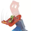 Hot Wheels Action Hill Climb Champion toy track Photo 2