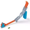 Hot Wheels Action Hill Climb Champion toy track Photo 4