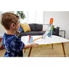 Hot Wheels Action Hill Climb Champion toy track Photo 5